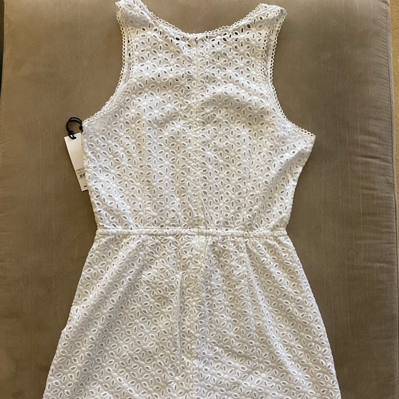 Romper - Picture 6 of 7